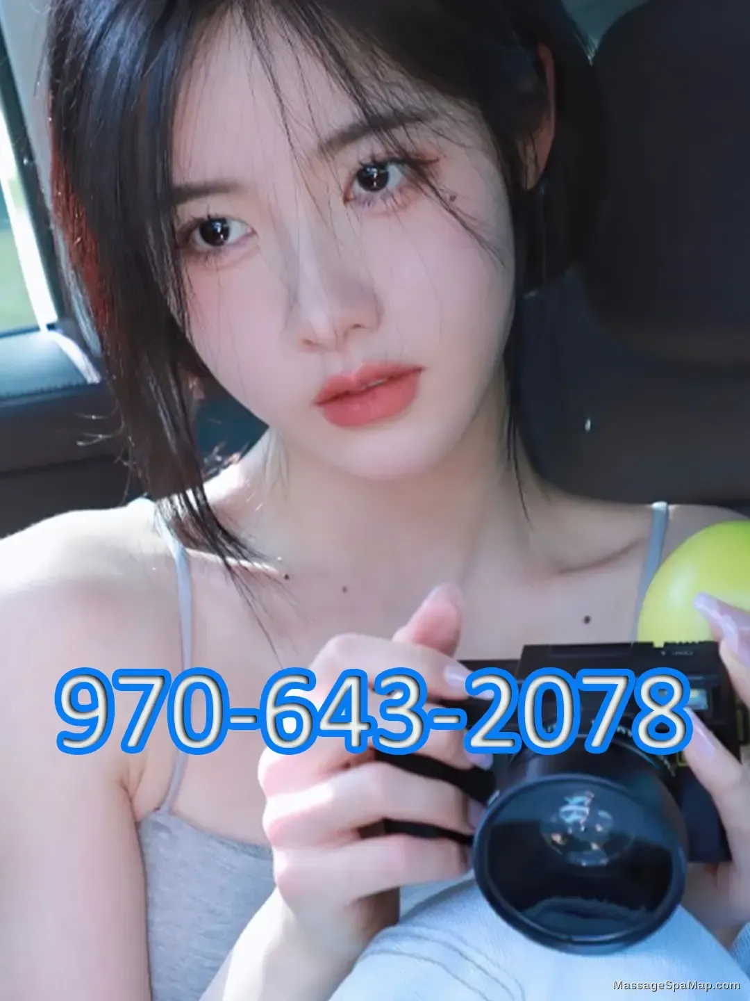 e3cc5593195e765cb62c32597c46e49720260708010159.webp