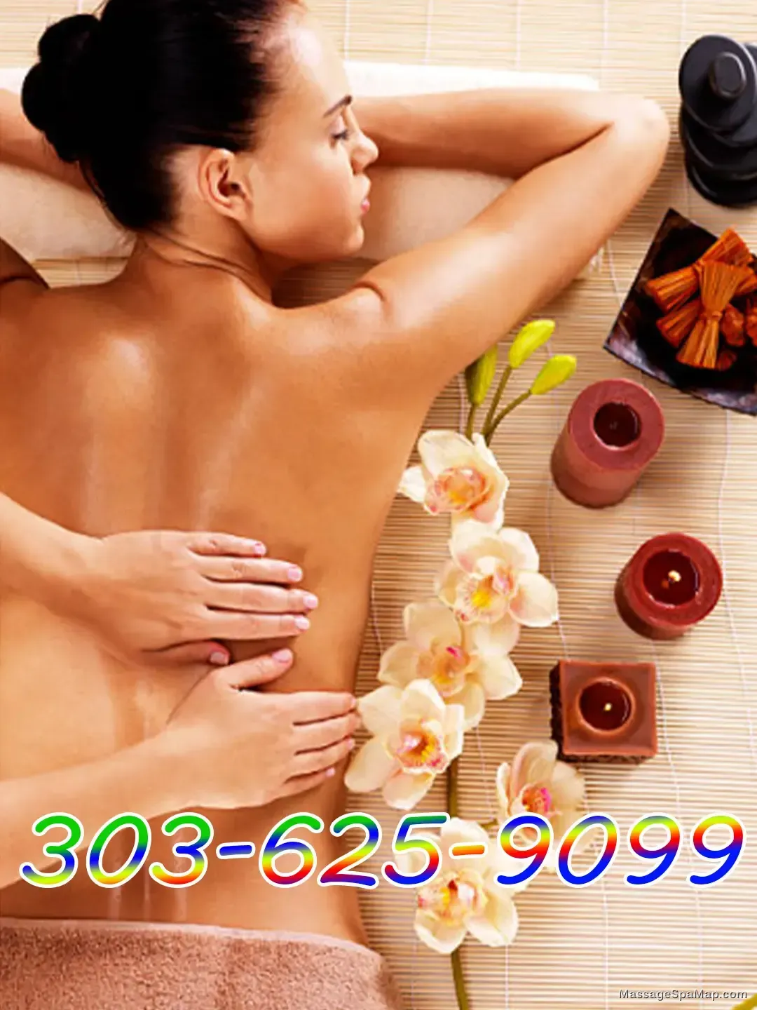 137f857c3e899b4465cd9859eb25f5a920260724204823.webp
