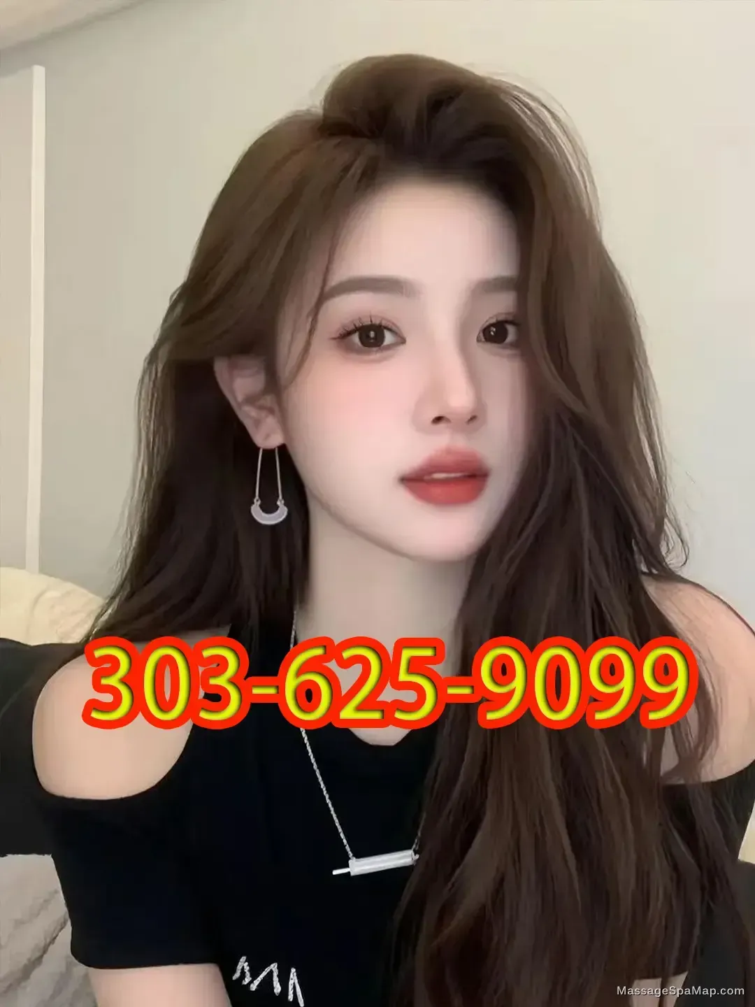 d230656083384a5101637d205edab0c820260627213753.webp