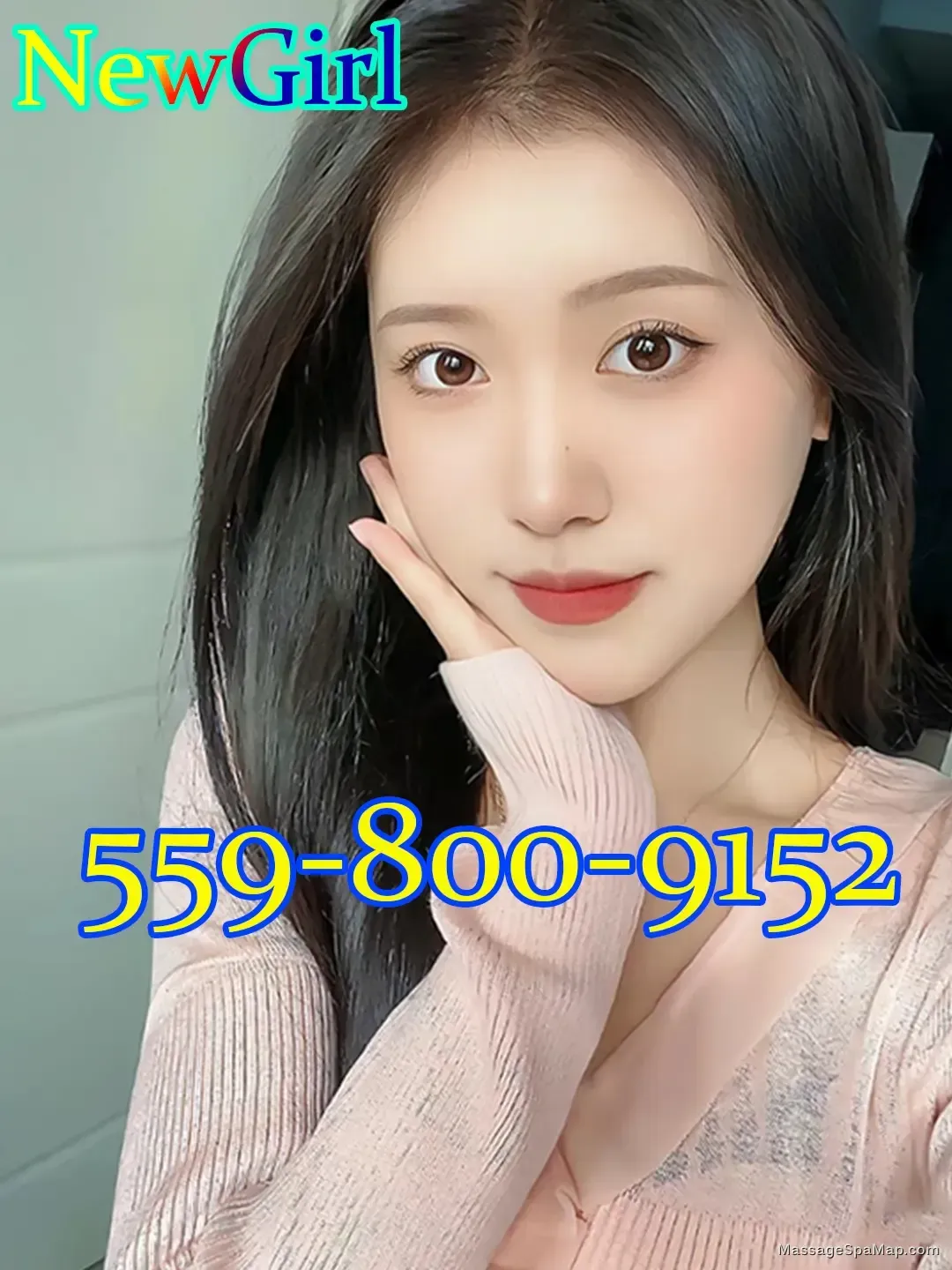 1676b6d4ee634b12cded04fa65f3754e20260829212936.webp