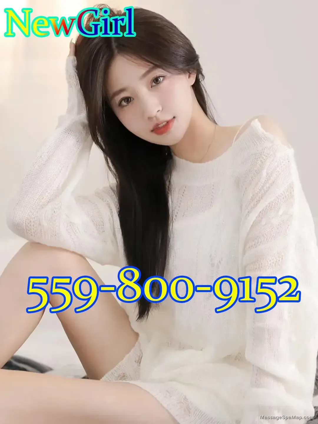 57773d1e120d1a40bf2b45eac617bd2720260829212942.webp