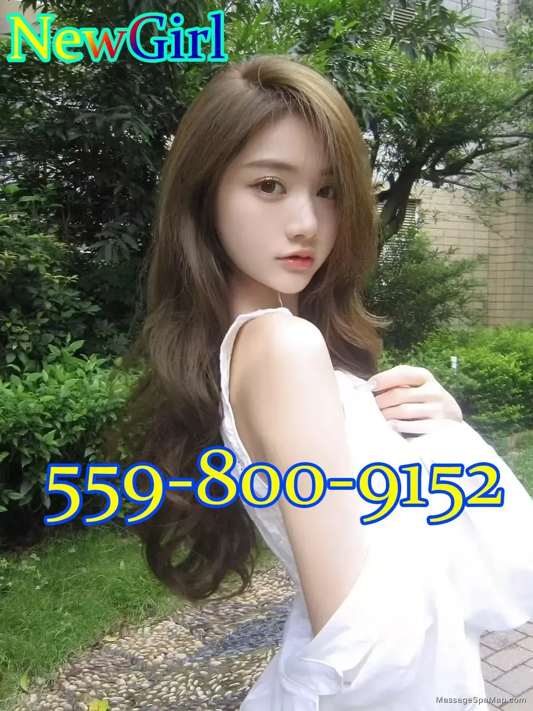 a1faac1cc60f60f19cea7264ca9338ba20260829212939.webp