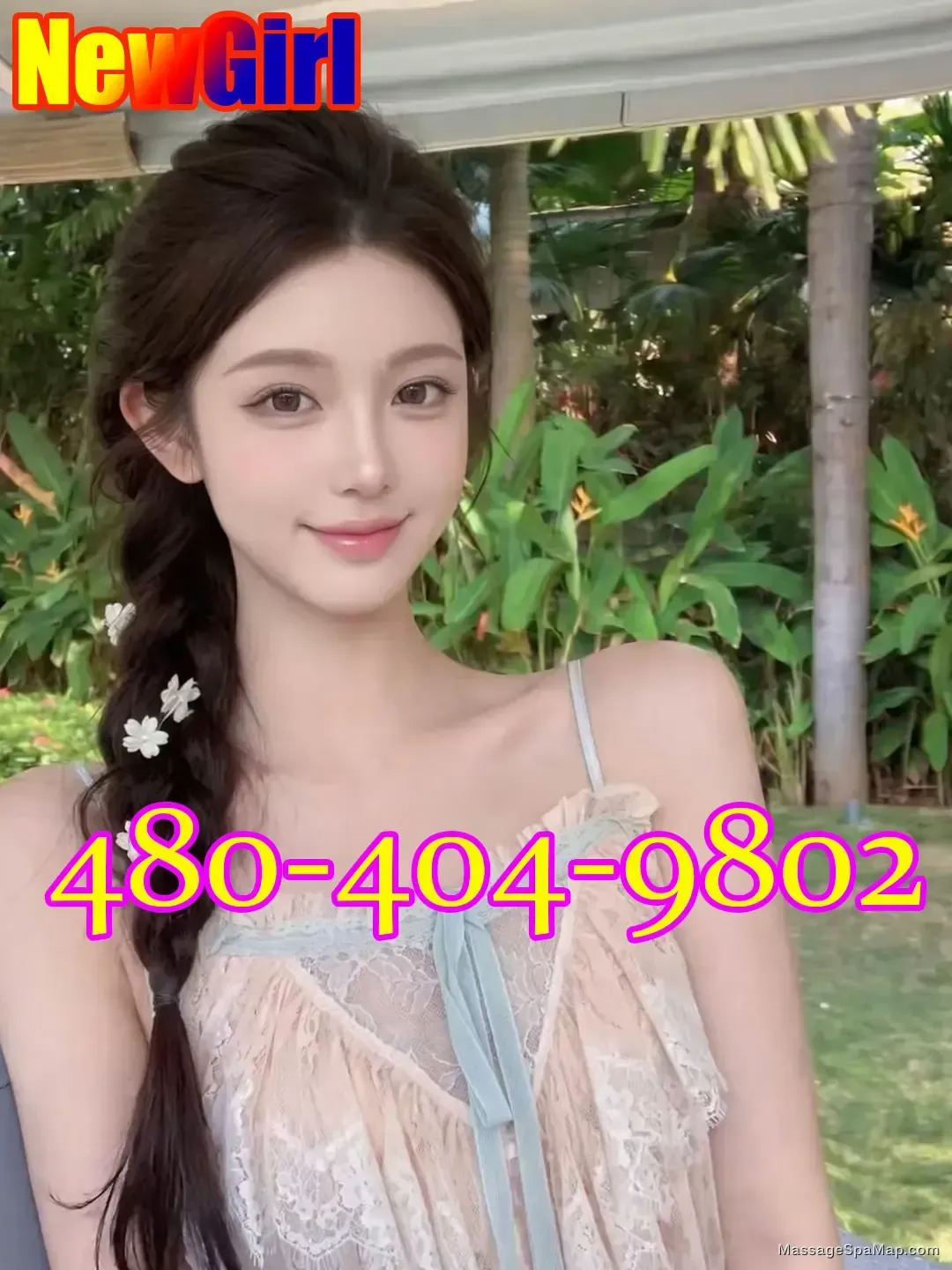 fc3fe64ec4b891cc17a441c6c39a1ce020260830211153.webp