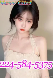 🧿🧿224-584-5375💓🌸💓TOP SERVICE 🍉🌸YOUNG SEXY💓🌸AMAZING Touch & Gentle relaxation 💓🍄🍉HOT BODY🍉🍉🍉🍉