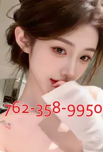 🐳762-358-9950🔴sweet and sexy girl 🔴🐳🐳🔴new arrived🔴🔴🐳🐳best feelings for you🔴🔴🔴🔴🔴