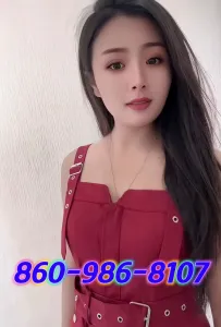Kings Spa🌈860-986-8107🌈New store opening🌈💜Beautiful female masseuse