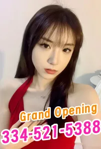 Our place is clean💛💛💖💖334-521-5388💛💖New Girl💛💖💖New Opening