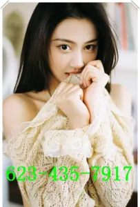 New Asian Girls👅💋👅💋623-435-7917👅💋👅💋👅💋👅💋THE BEST MASSAGE FOR YOU