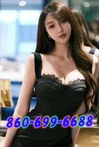 💋Asia massage💋Amazing Relaxation🌟Full body massage💎