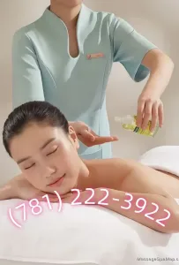 ❤️❤️❤️❤️(781) 222-3922🟪❤️Experienced masseur❤️🟪🟪Superb service🟪❤️🟪🟪Five-star massage🟪❤️🟪🟪Clean room🟪❤️🟪Contact me now🟪v
