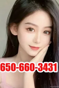 🍓New Sweet Girl🍓🍓650-660-3431🍓Best Service🍓Best Choice🍓🍓