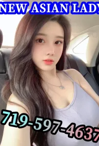 ❤️ New Asian girl! Are you interested? ❤️
