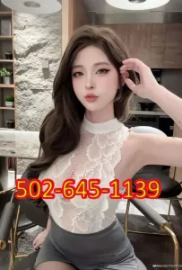 💋💫💦502-645-1139💫💋——💋💫💦💫💋—Pretty sweet Friendly—💖—💋💫💦💫Soft skin & sexy body💋💫💦💫💋safe clean open minded💋💫💦💫💋