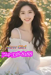🍒new feelings☎️724-338-8188☎️🍒pretty asian girl🌷🌷best in town🐳🐳Sweet and lovely🌷🌷🌷good service🐠🐳🍒
