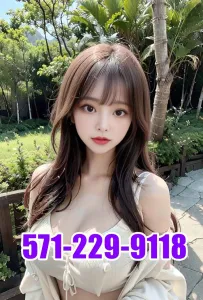 ✨✨ As Experienced masseuse in Asia, I am very happy to bring you a wonderful time here.