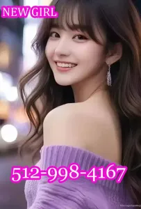 🅽🅴🆆 🅶🅸🆁🅻✨512-998-4167⭐best in town⭐good service⭐❤️⭐very clean room⭐❤️⭐young pretty friendly⭐❤️⭐