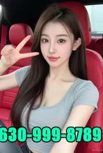 🔥🔥🔥Welcome to our massage parlor🔥🔥🔥🔥  🌸💓We have sweet masseuses and first-class massage techniques