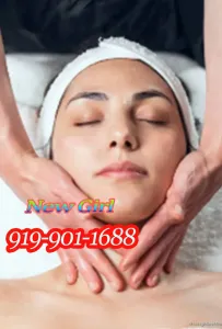 💛💚💖 new girls💛💚💖919-901-1688💛💚💖sweet smile and warm service💖💚💛best in town💛💚💖clean and tidy room💛💚💖call now💖💚💛