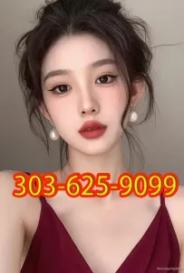 💜303-625-9099🧡💛🩷Pretty & sexy New Girls🟢🟢🟢Five Star Service💛🩵💜soft skin amazing touch🧡💛🩷super hot🟢
