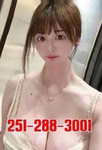 ✔️251-288-3001💜💚💜new girl coming💜💚sweet girl💚💜💚best massage💚