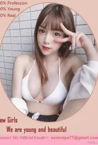 🔥💐💋Asian Massage SPA💐New Girl Available❤️❤️I'm Your Girl Today💐Unique massage techniques💋💐🔥0