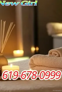 🔴🔴🐳🐳 619-678-0999🔴🐳🐳🔴new pretty and sweet girl🔴🐳🐳🔴sweet smile and warm service🔴🔴🐳🐳best feelings for you🔴🔴🔴clean room
