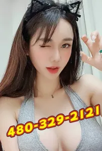 openning new lady🌸beautiful🌅good service