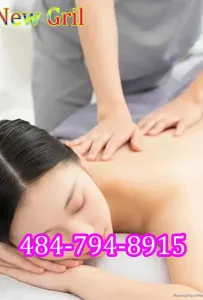 🟥🌈⭐️🌈🟥484-794-8915🟦💦💦🟦New girl💦Very beautiful🟦💦💦🟦Sexy🟦💦💦🟦Enjoy and relax🟥🌈⭐️🌈🟥