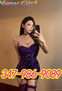 💋💋💋💋347-986-9089🟪🟪🟪🟪new hot girls👗💋👗sexy body soft skin🟪🟪🟪🟪service good👗💋👗amazing skills🟪🟪🟪🟪 safe & clean💋💋💋💋