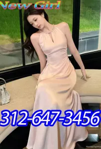 💛🩵💜626-484-5536🧡💛🩷Pretty & sexy New Girls🟢🟢🟢Five Star Service💛🩵💜soft skin amazing touch🧡💛🩷super hot🟢🟢🟢