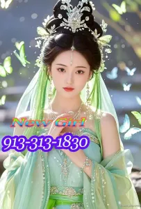 🔥913-313-1830✅✅✅new sexy charming girls🔥💋❤️hot body magic touch✅✅✅men’s top choice🔥💋❤️clean pure nice friendly✅