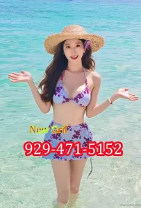 💛🩵💜929-471-5152🧡💛🩷Pretty & sexy New Girls🟢🟢🟢Five Star Service💛🩵💜soft skin amazing touch🧡💛🩷super hot🟢🟢🟢