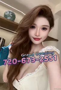 ❤720-673-2551❤⧹⧸❤new boss and new girl❤⧹⧸❤you can choose❤