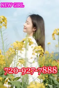 🎀🔶🔷 🎀720-927-7888👑🔶🔷👑New girl🍒🔶🔷🍒Sweet and cute👑🔶🔷👑High quality🍒🔶🔷🍒Exquisite massage technique🎀🔶🔷