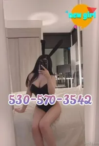 💦⬛▂▂ Smoking Hot ▂▂Girls 🔴🔴🔴🔴 TOP Massage 💦☎️☎️530-570-3542 🔴🔴🔴