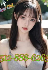 🧿🧿🧿🧿🧿512-888-6265🍎✨new staff🟩🟩magic touch🍎✨beautiful face & sexy body🟩🟩soft skin🍎✨top service🟩🟩best in tow