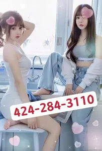 💝 New beautiful Asian girl🍎🍁🍓💝 ▬▬ 424-284-3110 🍁🍓