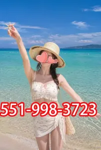 💖 new girls💛💚💖551-998-3723💛💚💖sweet smile and warm service💖💚💛best in town💛💚💖clean and tidy room💛