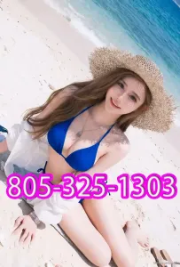 🌈💖805-325-1303🌈💖💜new beautiful girls💎💎💎sexy body & amazing skill🌈💖💜best choice💎💎💎friendly&cute🌈💖💜