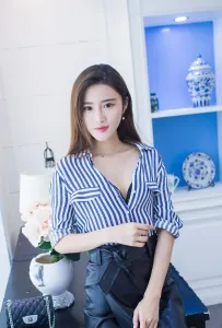 🔥Best Choice🔥💋❤️Pretty Sexy Asian Girls🔥💋❤️ 712-899-4361