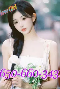 New Sweet Girl🍓🍓650-660-3431🍓🍓Best Service🍓🍓Best Choice🍓🍓