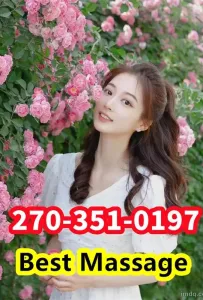 ✅✅✅❤️best massage❤️ ✅✅✅❤️top choice🔥✅❤️sweet pure nice friendly✅