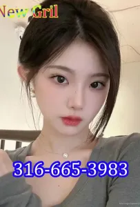 ▬🅽🅴🆆▐ 🅽🅴🆆▐ 🅽🅴🆆▬✅316-665-3983✅new staff🟪🟪🟪Magic Touch & Gentle relaxation🍎🍎5 star service🟪🟪🟪young pretty🍎🍎HOT BODY🟪