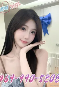 ✅✅✅✅✅469-990-5808🍎🍎🍎new sexy girls✅✅✅✅superb service🍎🍎🍎nice body✅✅✅soft skin🍎🍎🍎