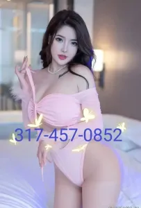 🍓💝relaxation massage spa🍎🍁🍓💝 ▬▬1317-457-0852 🍁🍓💝 ▬▬🍁🍓