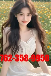 🐳762-358-9950🔴🐳🐳🔴sweet and sexy girl 🔴🐳🐳🔴new arrived🔴🔴🐳🐳best feelings for you🔴