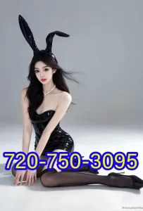 ❤️❤️720-750-3095🟪❤️🟪new hot girls🟪❤️🟪🟪superb service🟪❤️🟪🟪5 star massage🟪❤️🟪🟪nice body🟪❤️🟪sexy cute🟪