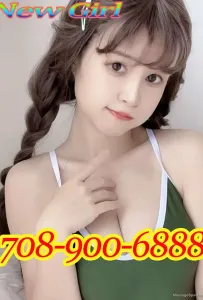 🍟708-900-6888🍟best service⭐⭐⭐young🍟🍟🍟friendly skills & clean room💚💚💚best massage in town🍟