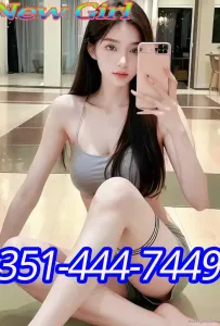 🍉🍉🍉🍉🍉351-444-7449🍧🍧 NEW asian girls🥝🥝best massage🍧🍧all u like🥝🥝SERVICE GOOD🍧🍧GOOD skill🥝🥝young
