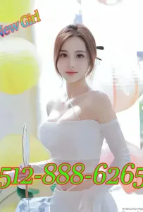🧿512-888-6265🍎✨new staff🟩🟩magic touch🍎✨beautiful face & sexy body🟩🟩soft skin🍎✨top service🟩🟩best in tow